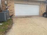 501 Towne House Lane - Photo 22