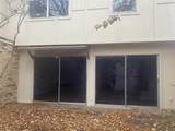 501 Towne House Lane - Photo 3