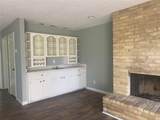 501 Towne House Lane - Photo 4