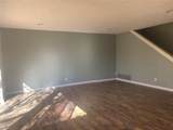 501 Towne House Lane - Photo 5