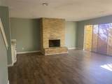 501 Towne House Lane - Photo 6