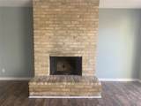501 Towne House Lane - Photo 7