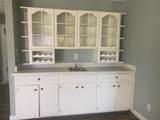501 Towne House Lane - Photo 8