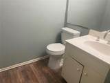 501 Towne House Lane - Photo 9