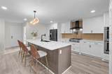 3228 Sharpview Lane - Photo 10