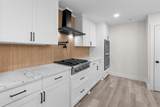 3228 Sharpview Lane - Photo 12