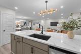 3228 Sharpview Lane - Photo 13