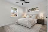 3228 Sharpview Lane - Photo 17