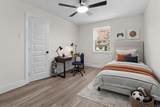 3228 Sharpview Lane - Photo 18