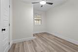3228 Sharpview Lane - Photo 19