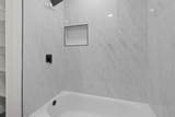 3228 Sharpview Lane - Photo 21