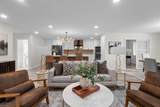 3228 Sharpview Lane - Photo 8