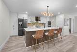 3228 Sharpview Lane - Photo 9