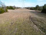 Tract 2 Fm 36 - Photo 11