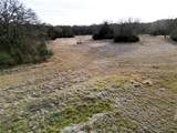 Tract 2 Fm 36 - Photo 12