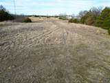 Tract 2 Fm 36 - Photo 14