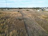 Tract 2 Fm 36 - Photo 15