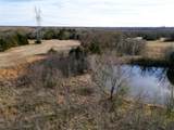 Tract 2 Fm 36 - Photo 17