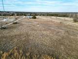 Tract 2 Fm 36 - Photo 18