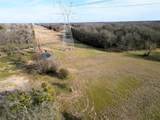 Tract 2 Fm 36 - Photo 3
