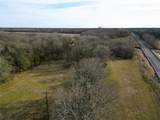 Tract 2 Fm 36 - Photo 4