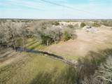 Tract 2 Fm 36 - Photo 5