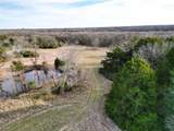 Tract 2 Fm 36 - Photo 7