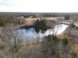Tract 2 Fm 36 - Photo 9