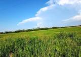 TBD Fm Rd 57 Road - Photo 1