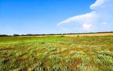 TBD Fm Rd 57 Road - Photo 4