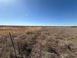 TBD Fm Rd 57 Road - Photo 6