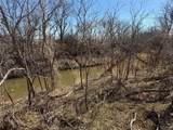 TBD Fm Rd 57 Road - Photo 8