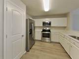 4512 Merlot Drive - Photo 6