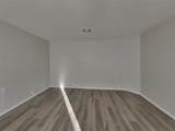 4512 Merlot Drive - Photo 8
