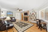6256 Saratoga Circle - Photo 10