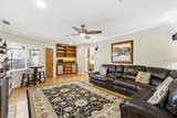 6256 Saratoga Circle - Photo 11