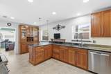 6256 Saratoga Circle - Photo 13