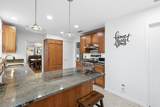 6256 Saratoga Circle - Photo 14