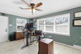 6256 Saratoga Circle - Photo 18