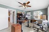 6256 Saratoga Circle - Photo 19