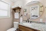 6256 Saratoga Circle - Photo 24