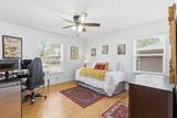 6256 Saratoga Circle - Photo 25