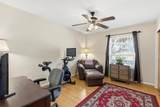 6256 Saratoga Circle - Photo 26