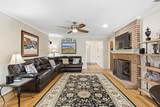 6256 Saratoga Circle - Photo 9