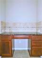 7712 Sweetgate Lane - Photo 14