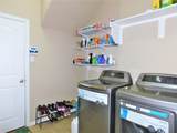 7712 Sweetgate Lane - Photo 24