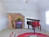 7712 Sweetgate Lane - Photo 29
