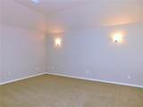 7712 Sweetgate Lane - Photo 32
