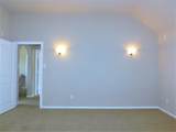 7712 Sweetgate Lane - Photo 33