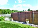 7712 Sweetgate Lane - Photo 37